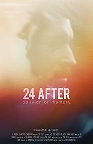 Watch 24 After