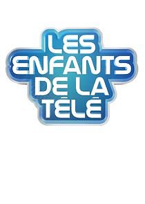 Watch Les enfants de la télé