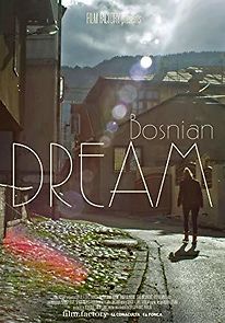 Watch Bosnian Dream