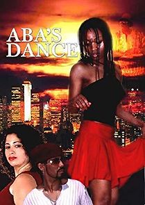 Watch Aba's Dance