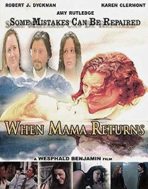 Watch When Mama Returns