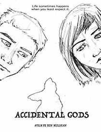 Watch Accidental Gods