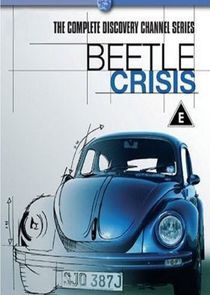 Watch Beetle Crisis