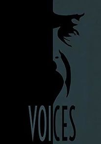 Watch Voices