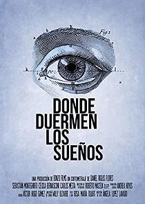 Watch Donde duermen los sueños