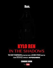 Watch Kylo Ren: In the Shadows