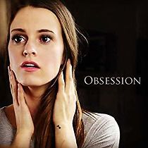 Watch Obsession