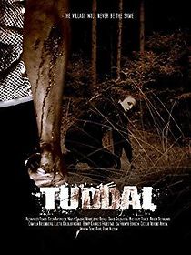 Watch Tuddal