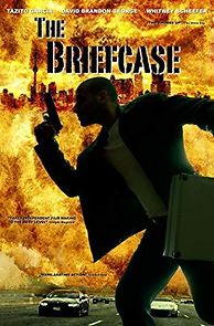 Watch The Briefcase