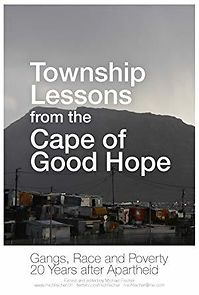 Watch Township Lessons from the Cape of Good Hope