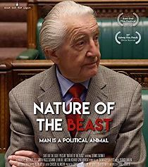 Watch Nature of the Beast