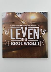 Watch Leven in de Brouwerij