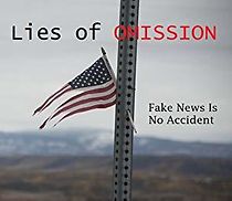 Watch Lies of Omission