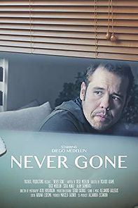 Watch Never Gone