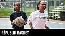 Watch Républik Basket