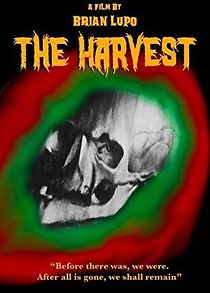 Watch The Harvest