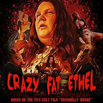 Watch Crazy Fat Ethel