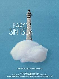 Watch Faro Sin Isla