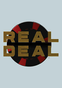 Watch Real Deal