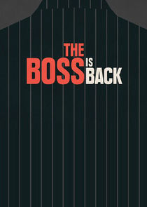 Watch The Boss is Back