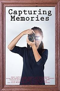 Watch Capturing Memories