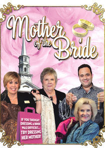 Watch Mother of the Bride