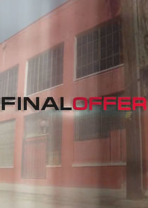 Watch Final Offer