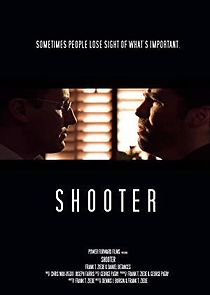 Watch Shooter