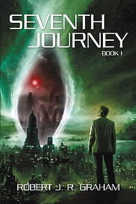 Watch Seventh Journey (Short 2012)