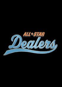 Watch All Star Dealers