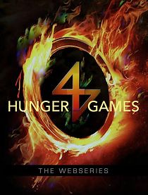 Watch The 47th Hunger Games (Short 2012)