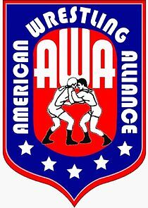 Watch AWA All-Star Wrestling