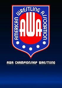 Watch AWA Championship Wrestling