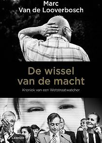 Watch Wissel van de macht