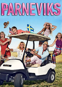 Watch Parneviks