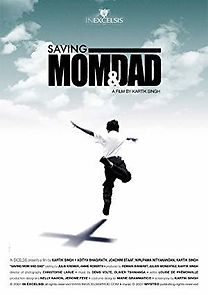 Watch Saving Mom and Dad