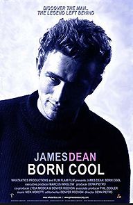 Watch James Dean: Born Cool