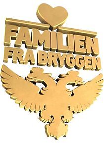 Watch Familien Fra Bryggen