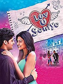 Watch Luv U Soniyo