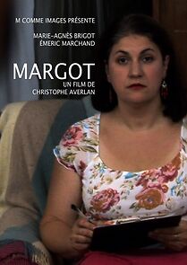 Watch Margot (Short 2010)