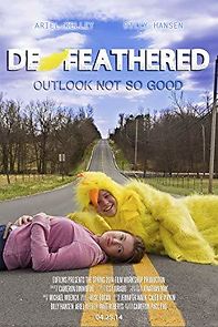 Watch De-Feathered