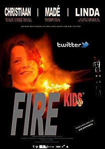 Watch firekids de film