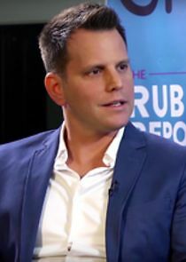 Watch The Rubin Report