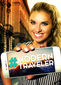 Watch Modern Traveler