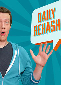 Watch Daily ReHash