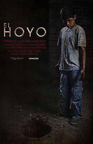 Watch El hoyo