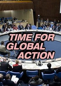 Watch Time for Global Action