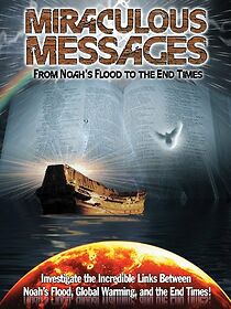 Watch Miraculous Messages