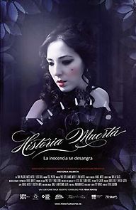 Watch Historia muerta