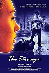 Watch The Stranger